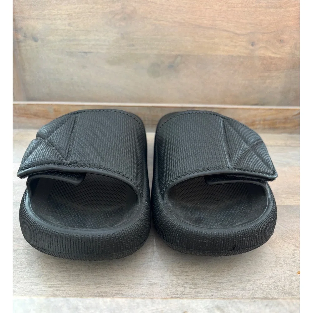 Joomra pillow slides